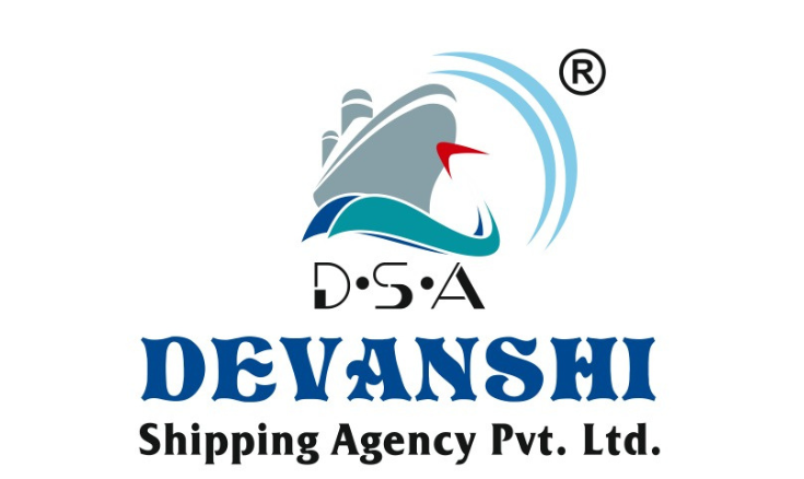 Devanshi Shipping Agency